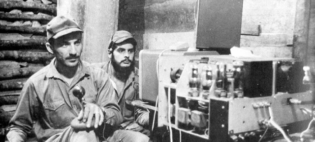 Grupo de radioarte procura desaparecidos políticos, em SP e no PA Grupo de radioarte procura desaparecidos políticos, em SP e no PA
