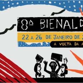Vídeo "Relembrar é Viver" selecionado para a Bienal da Une Vídeo "Relembrar é Viver" selecionado para a Bienal da Une