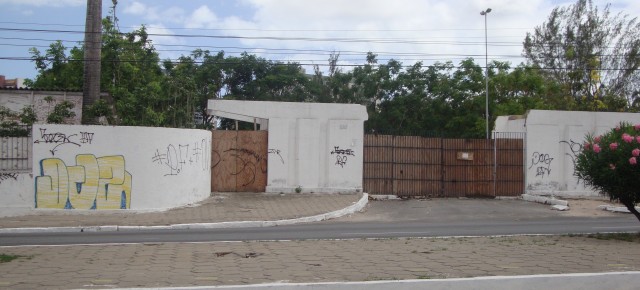 Escombros da História Escombros da História