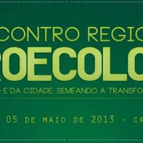 Aparecidos Políticos no CRATO-CE Aparecidos Políticos no CRATO-CE